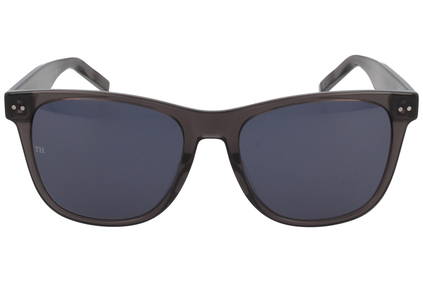 Sunglasses Tommy Hilfiger TH 1712 KB7KU 54 18