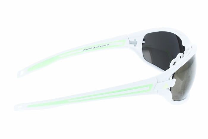 Lunettes de Soleil Adidas AD419/50 6052 67 09 — vista 3