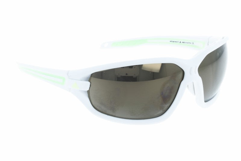 Gafas de Sol Adidas AD419/50 6052 67 09