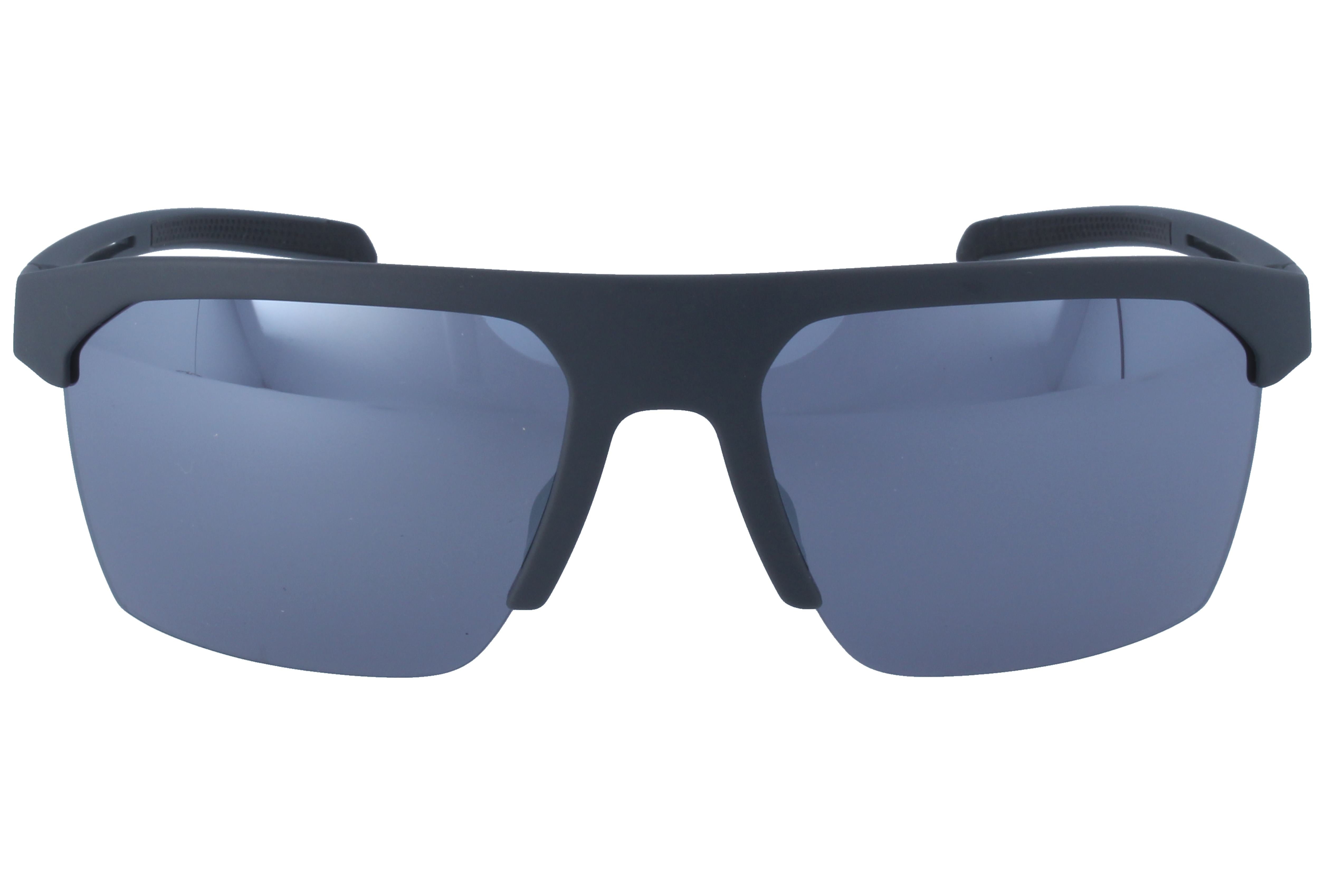 Gafas de Sol Adidas AD49/75 6500 66 12