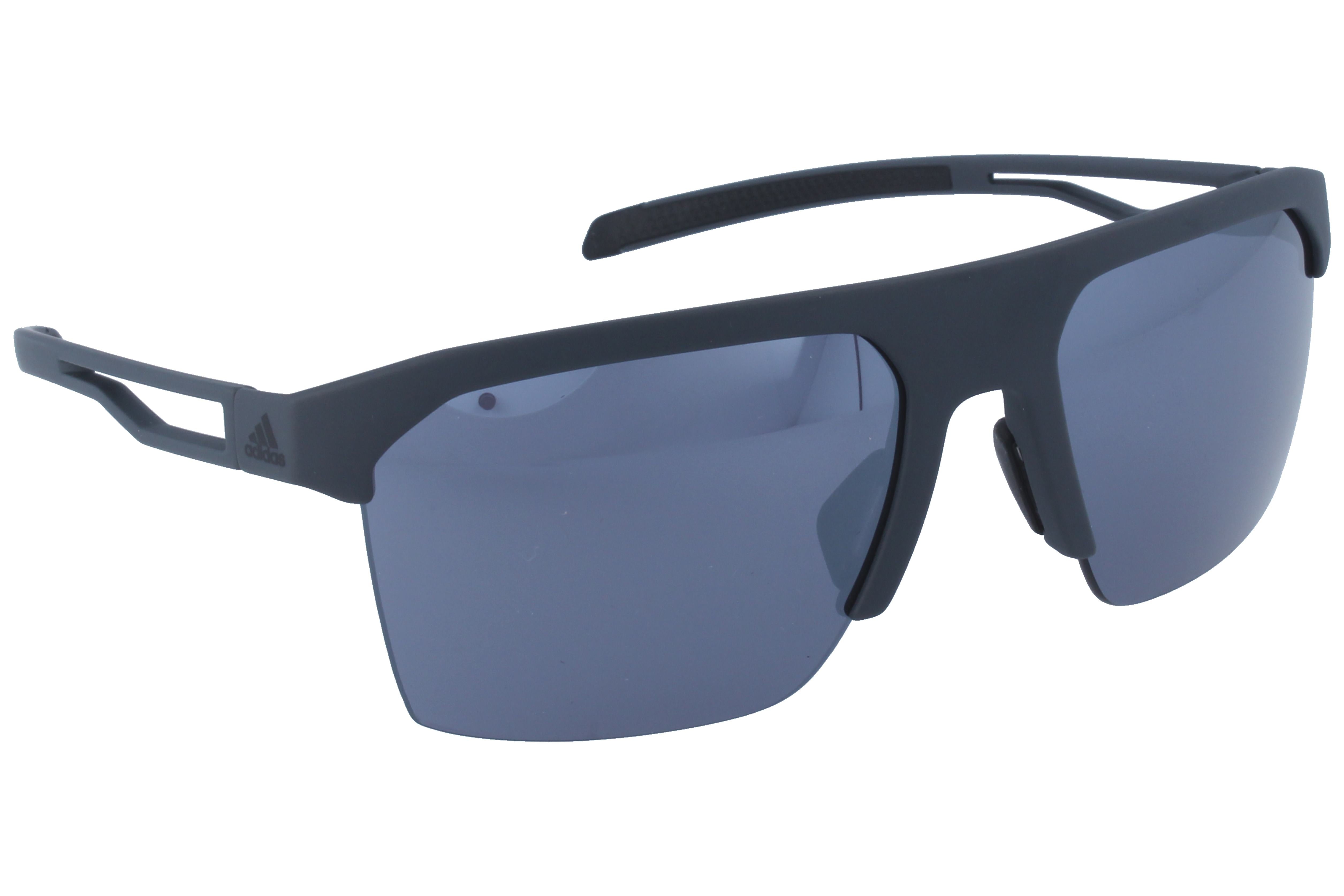 Gafas de Sol Adidas AD49/75 6500 66 12