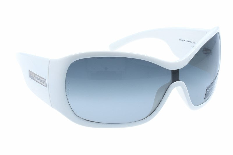 Sonnenbrillen Dolce Gabbana DG6034 508/8G 00 00