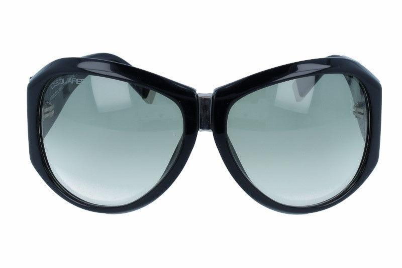 Gafas de Sol Dsquared2 D2 0037 01B 61 14