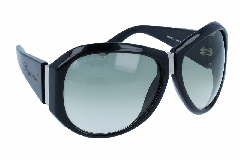 Gafas de Sol Dsquared2 D2 0037 01B 61 14