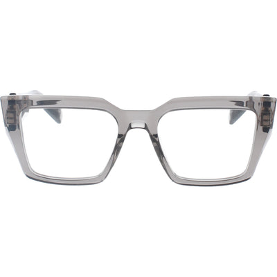 Prescription Glasses Balmain BPX148 Formee C 52 19