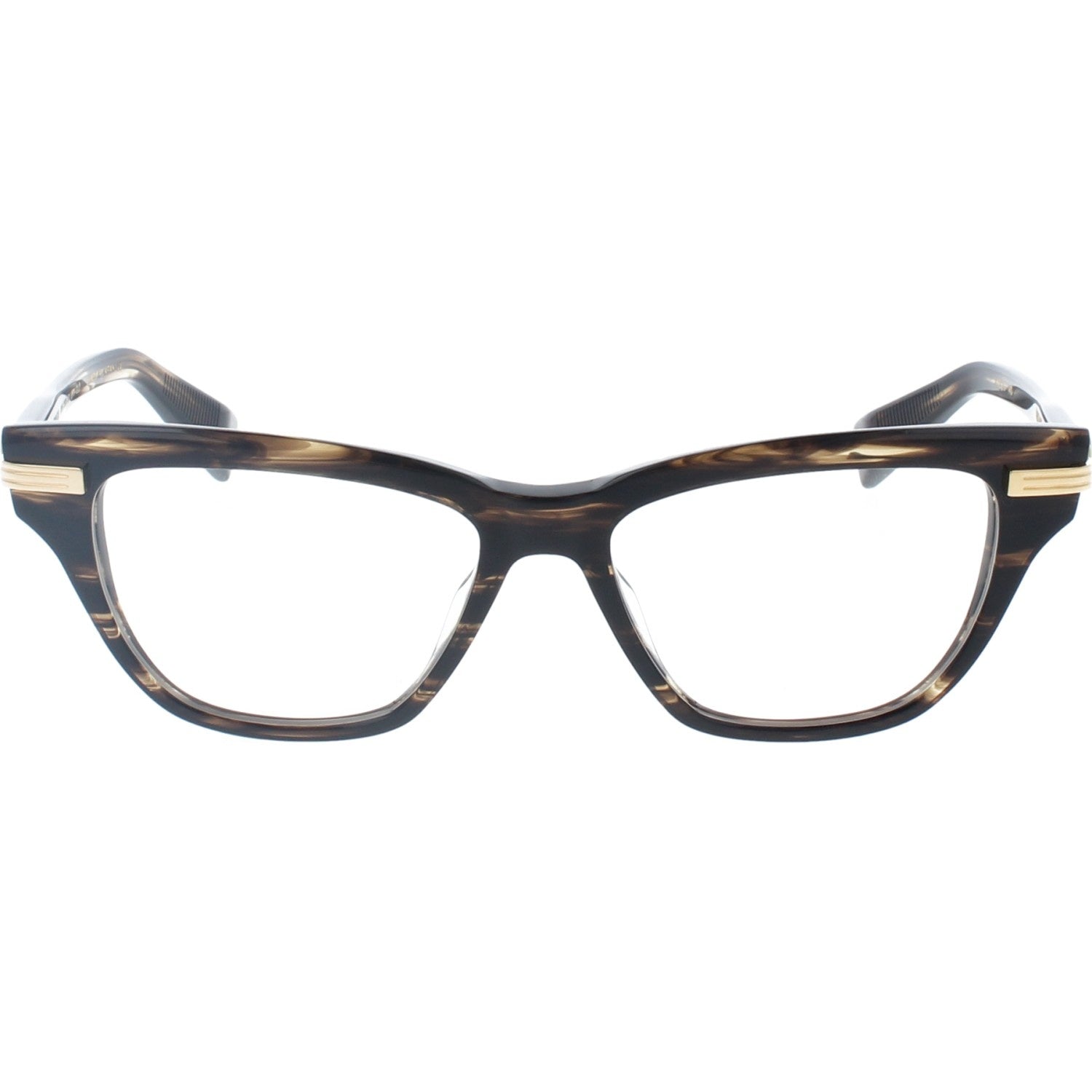 Gafas graduadas Balmain BPX115 Sentinelle II B 52 16