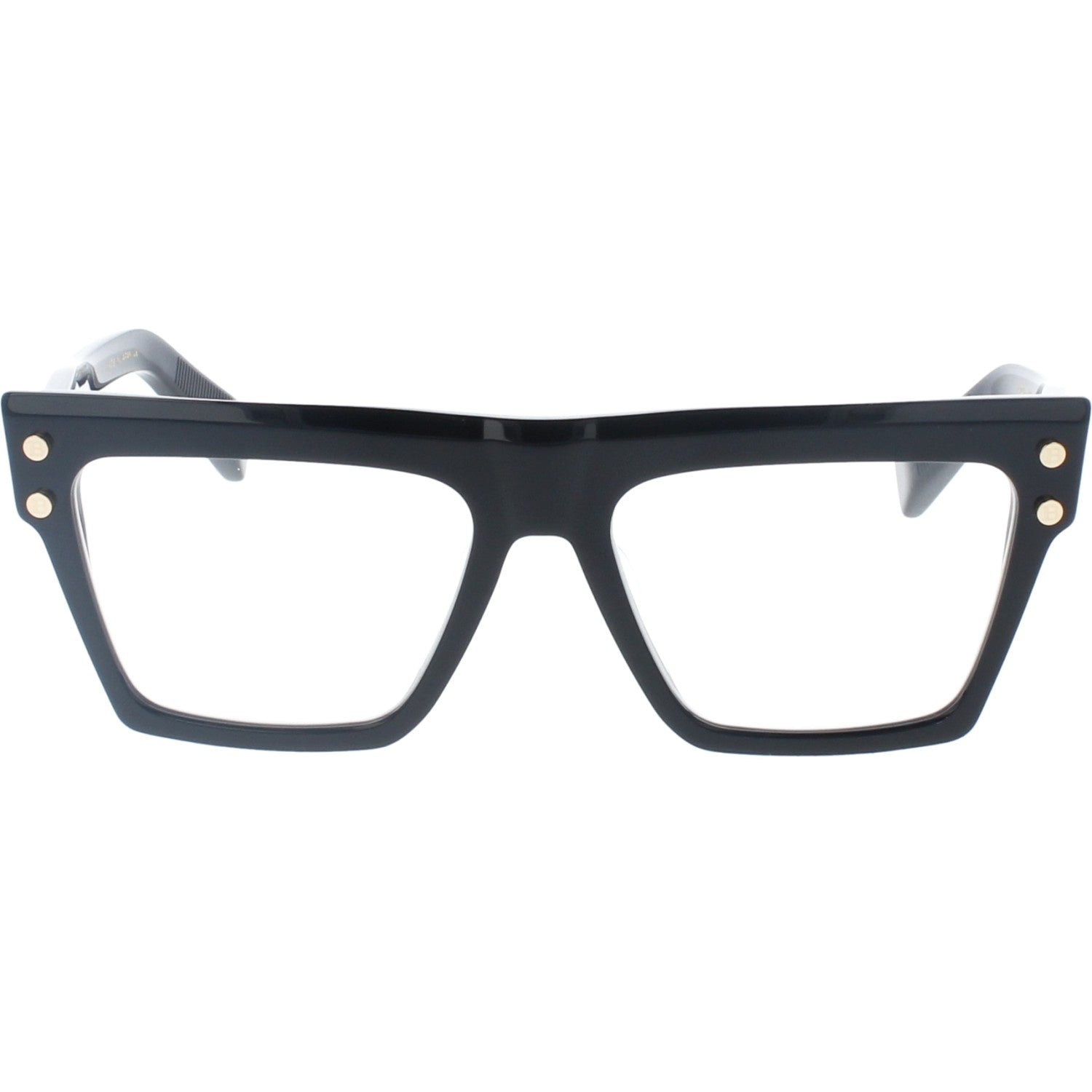 Gafas graduadas Balmain BPX121 B-V A 54 17