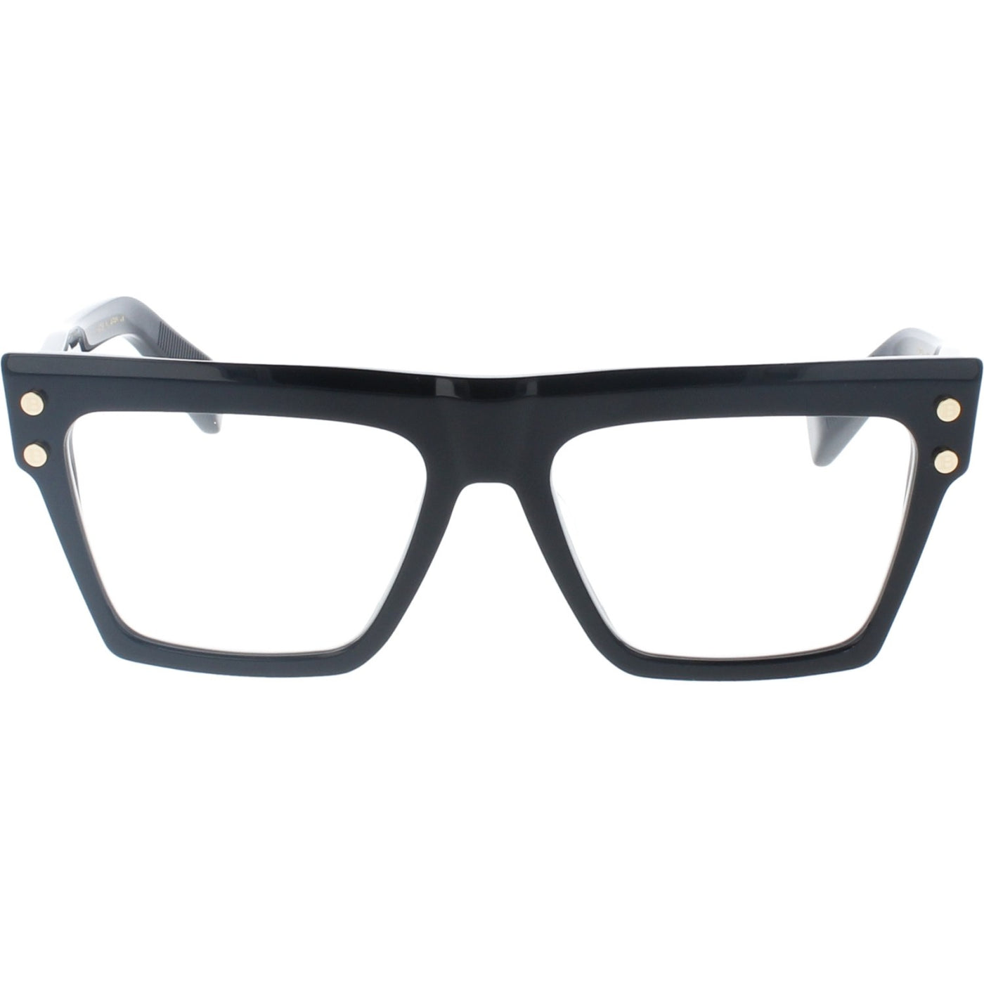 Prescription Glasses Balmain BPX121 B-V A 54 17