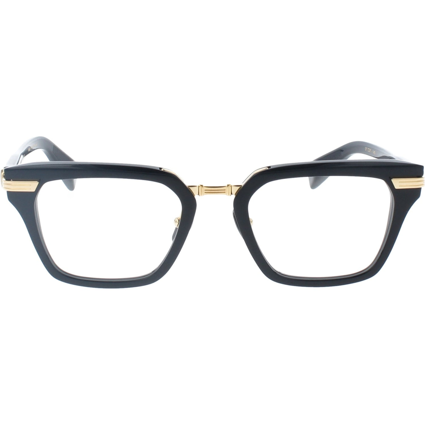 Prescription Glasses Balmain BPX112 Legion I A 51 21