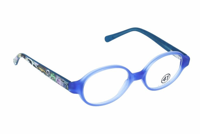 Korrektionsbrillen 41 Eyewear 10040 50 43 16 — vista 2