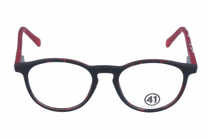 Lunettes de Vue 41 Eyewear 10045 30 41 17