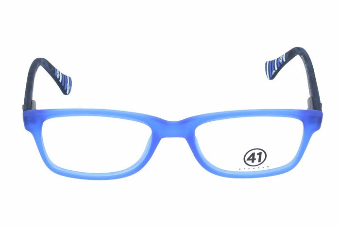 Korrektionsbrillen 41 Eyewear 10051 50 48 17 — vista 2