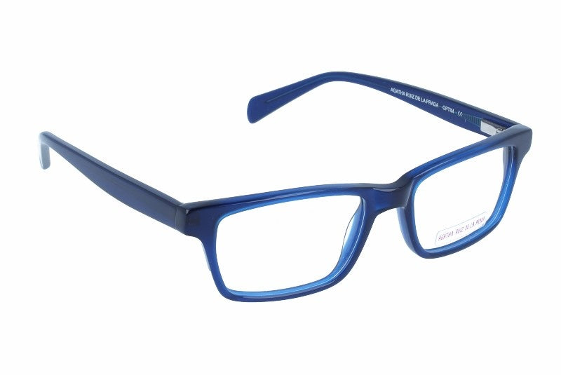 Prescription Glasses Agatha 62312 544 46 16