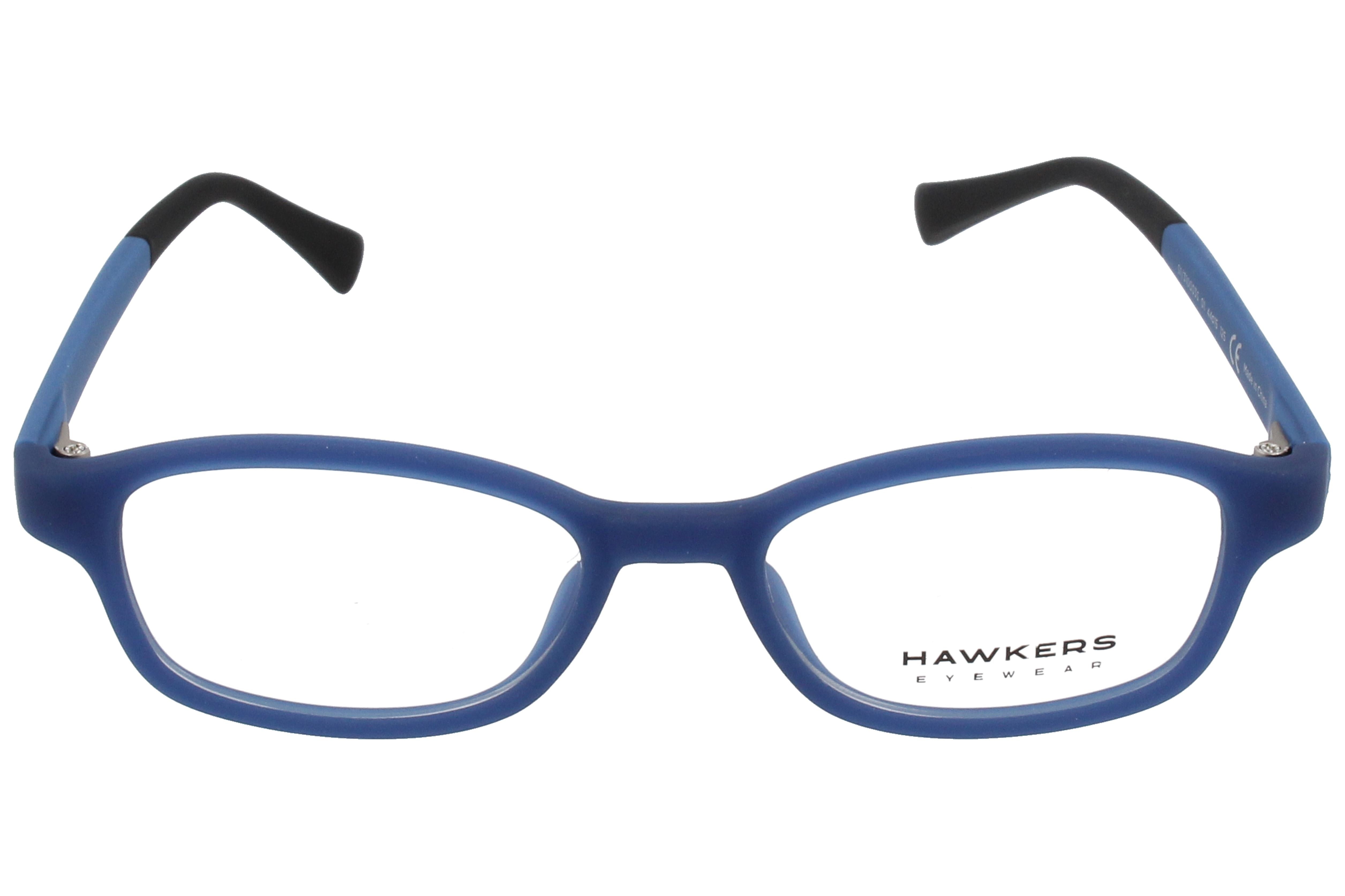 Gafas Graduadas Hawkers Curious S 310003 44 16