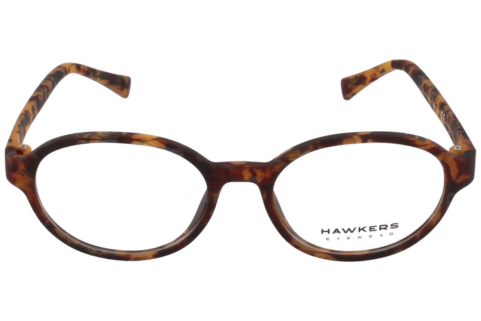Lunettes de Vue Hawkers Genious M 310006 46 15 — vista 2
