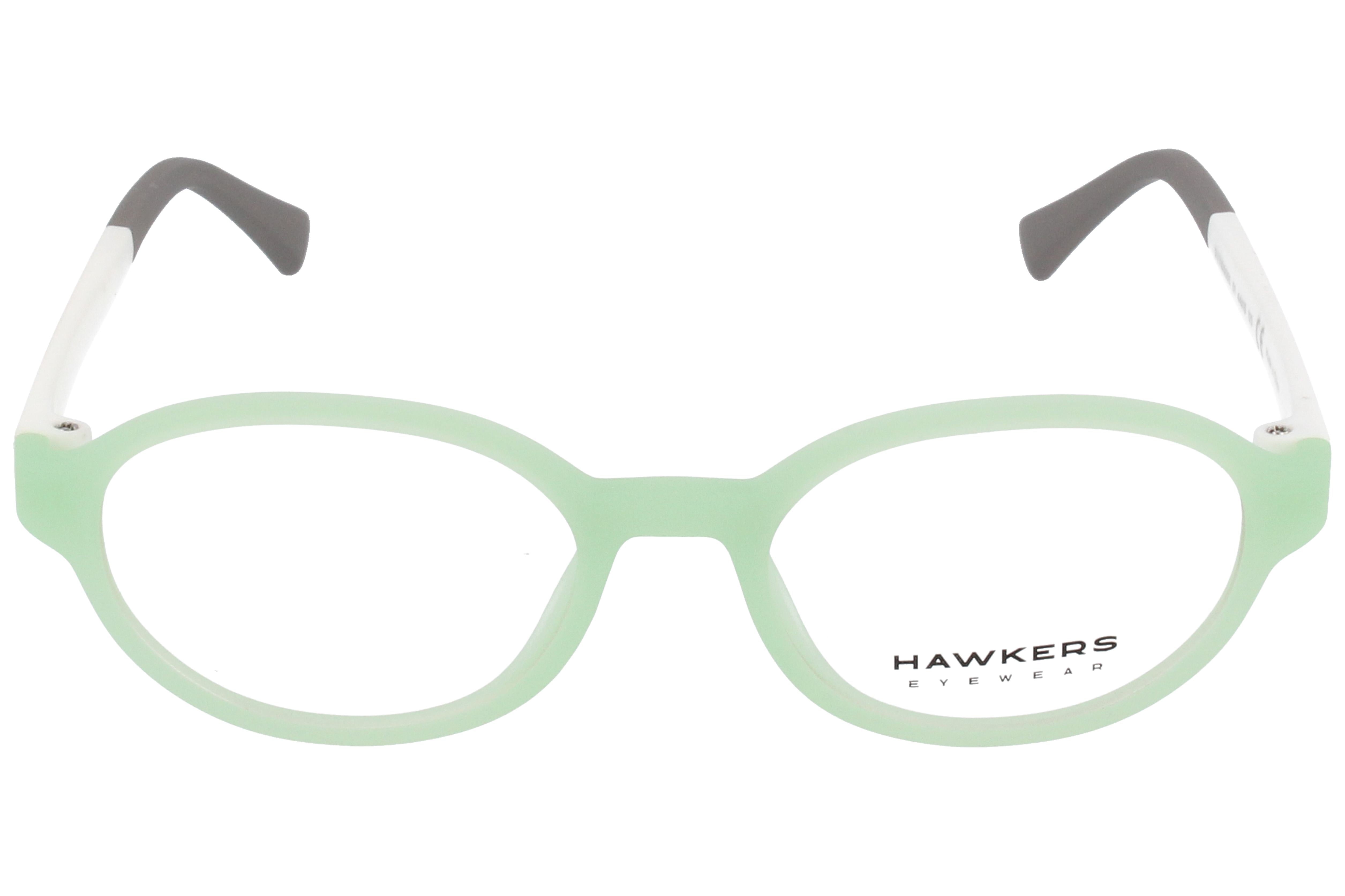 Gafas Graduadas Hawkers Genious S 310005 44 15