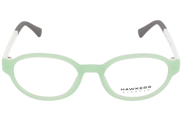 Prescription Glasses Hawkers Genious S 310005 44 15 — vista 2