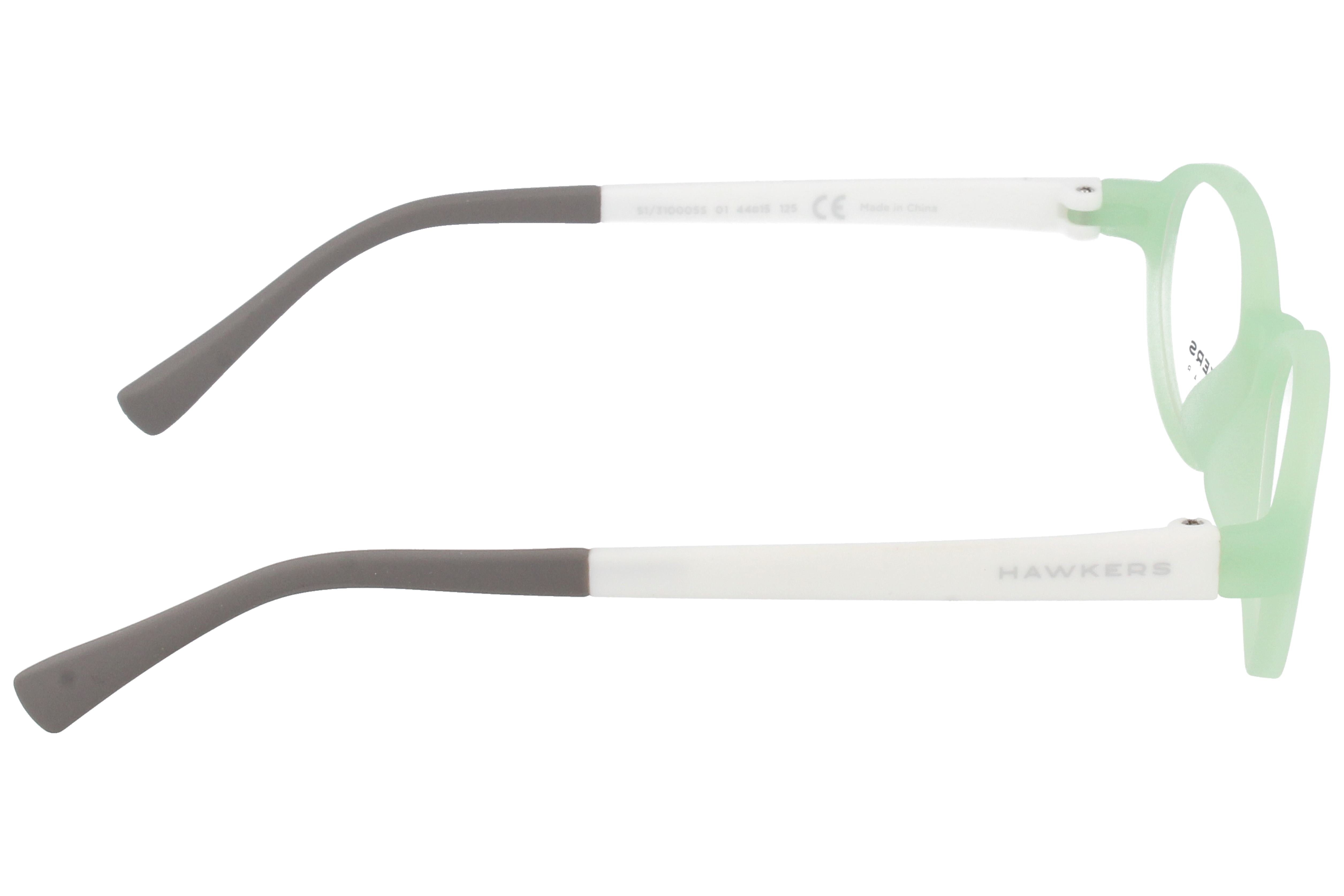 Gafas Graduadas Hawkers Genious S 310005 44 15