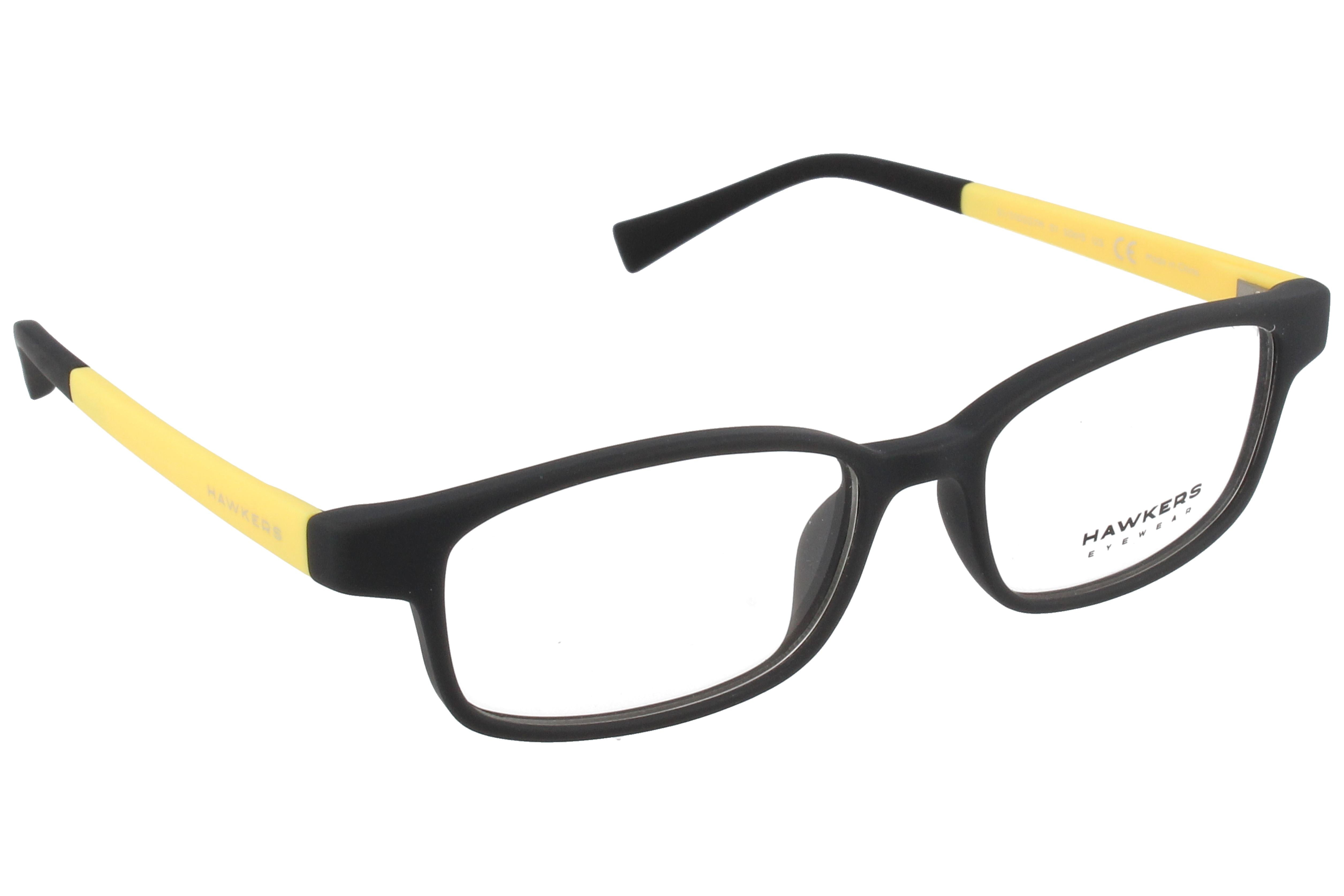 Gafas Graduadas Hawkers Happy M 310007 50 15