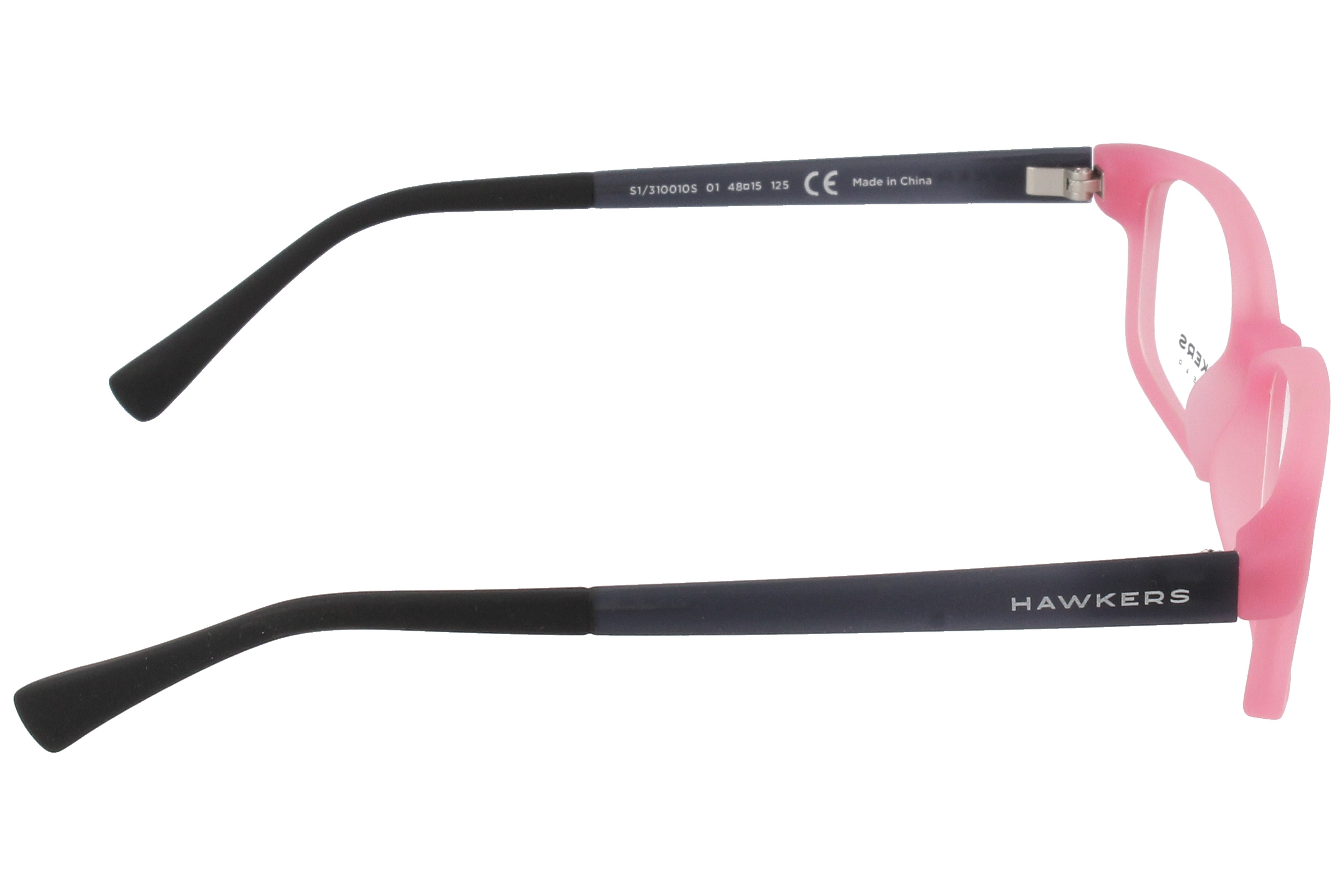 Gafas Graduadas Hawkers Happy S 310010 48 15