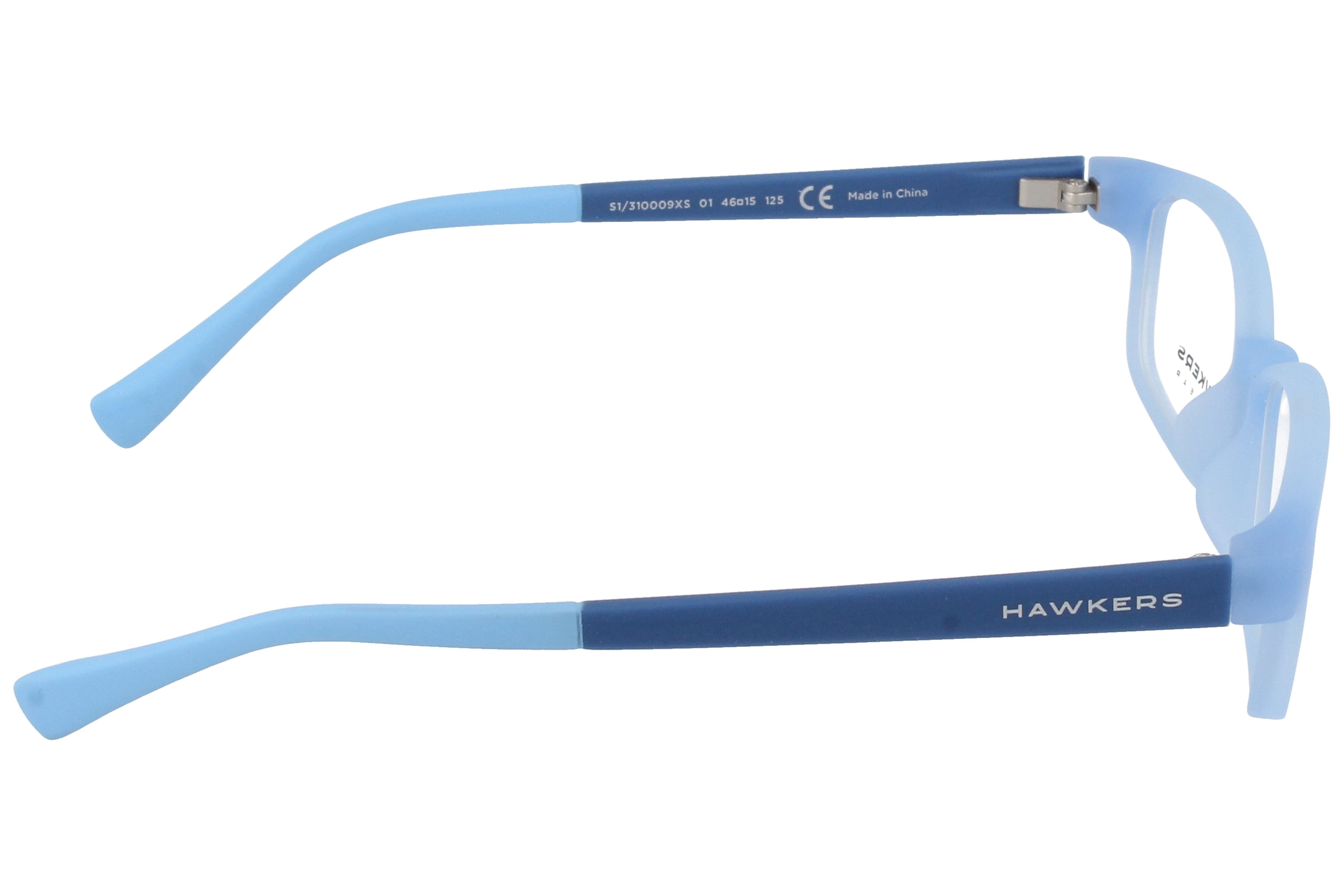 Gafas Graduadas Hawkers Happy XS 310009 46 15