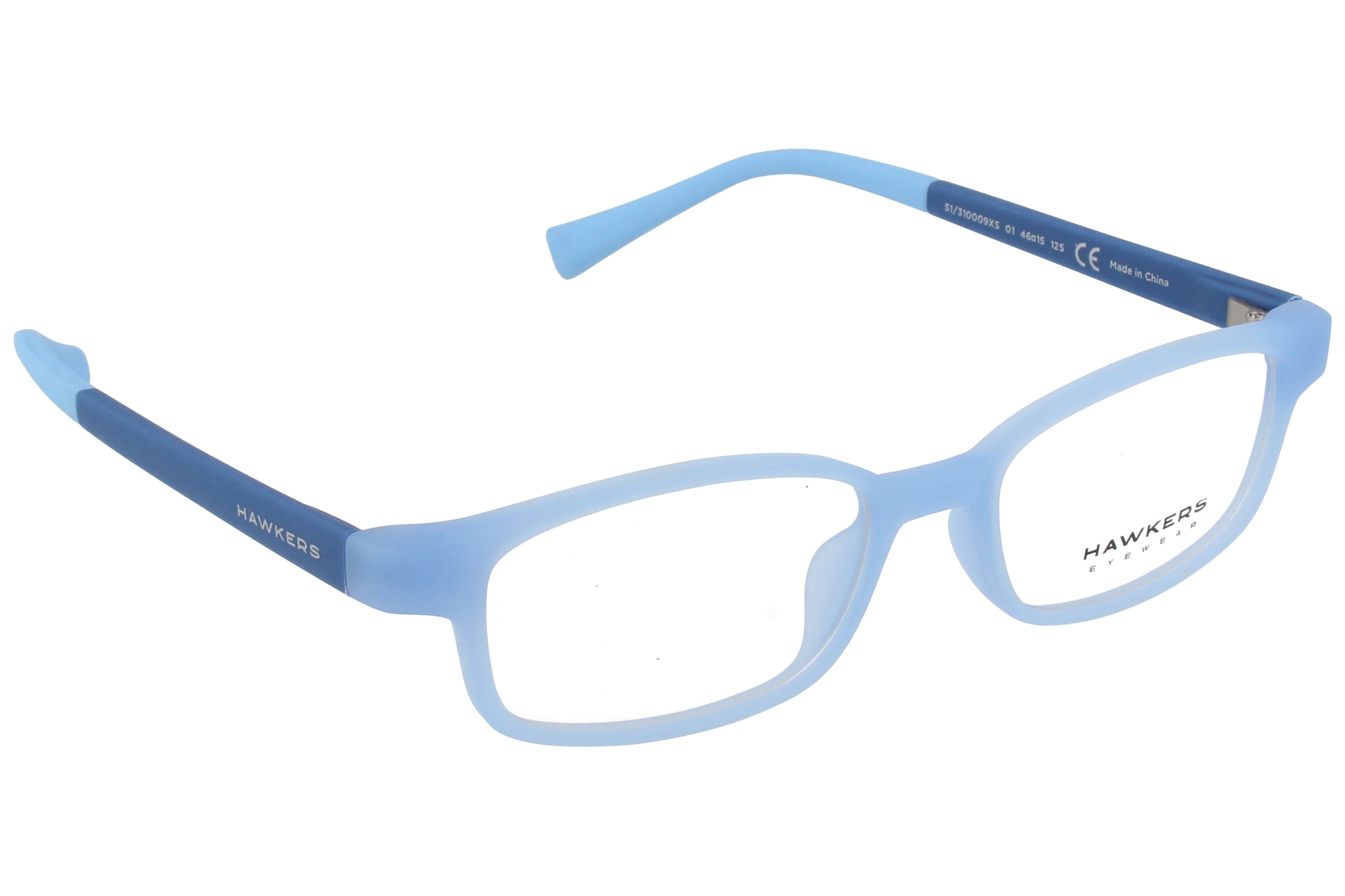 Gafas Graduadas Hawkers Happy XS 310009 46 15