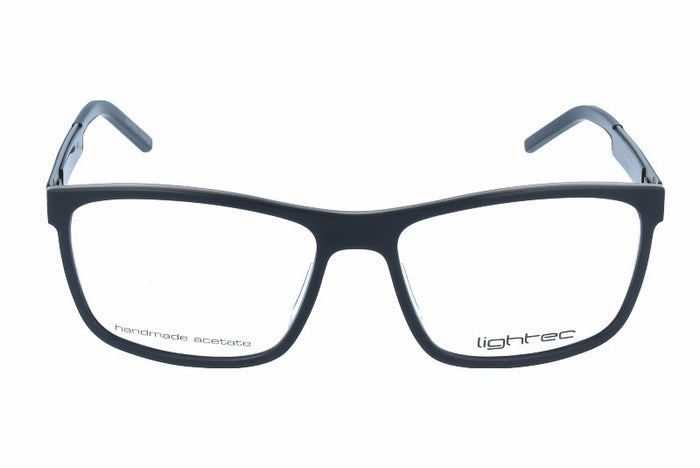 Gafas Graduadas Lightec 7904 NG030 55 16 — vista 2