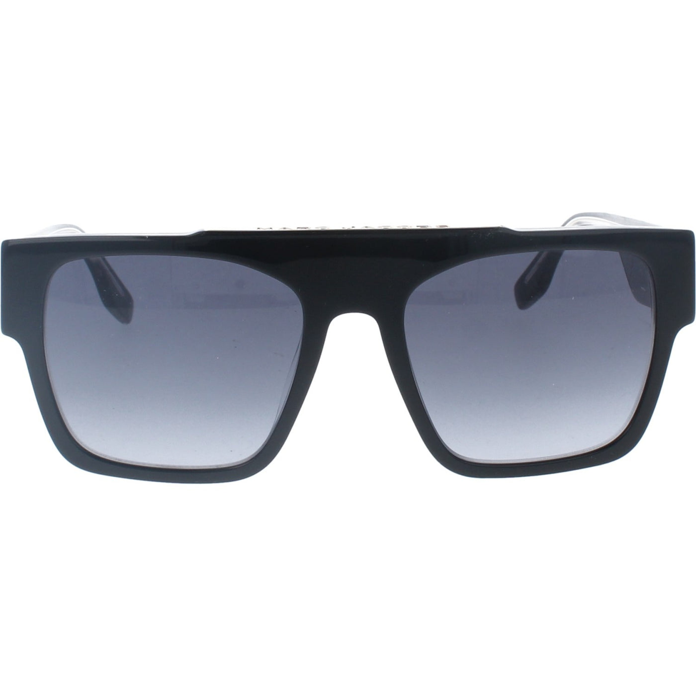 Sunglasses Marc Jacobs MJ 757 1EI90 54 19