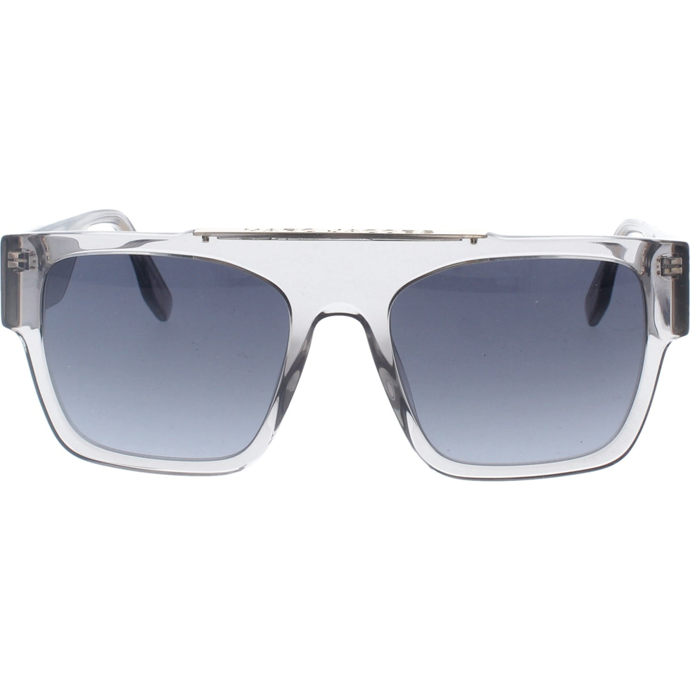 Sunglasses Marc Jacobs MJ 757 KB790 54 19