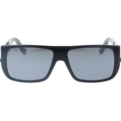 Sunglasses Marc Jacobs MJ 096 08AT4 57 14