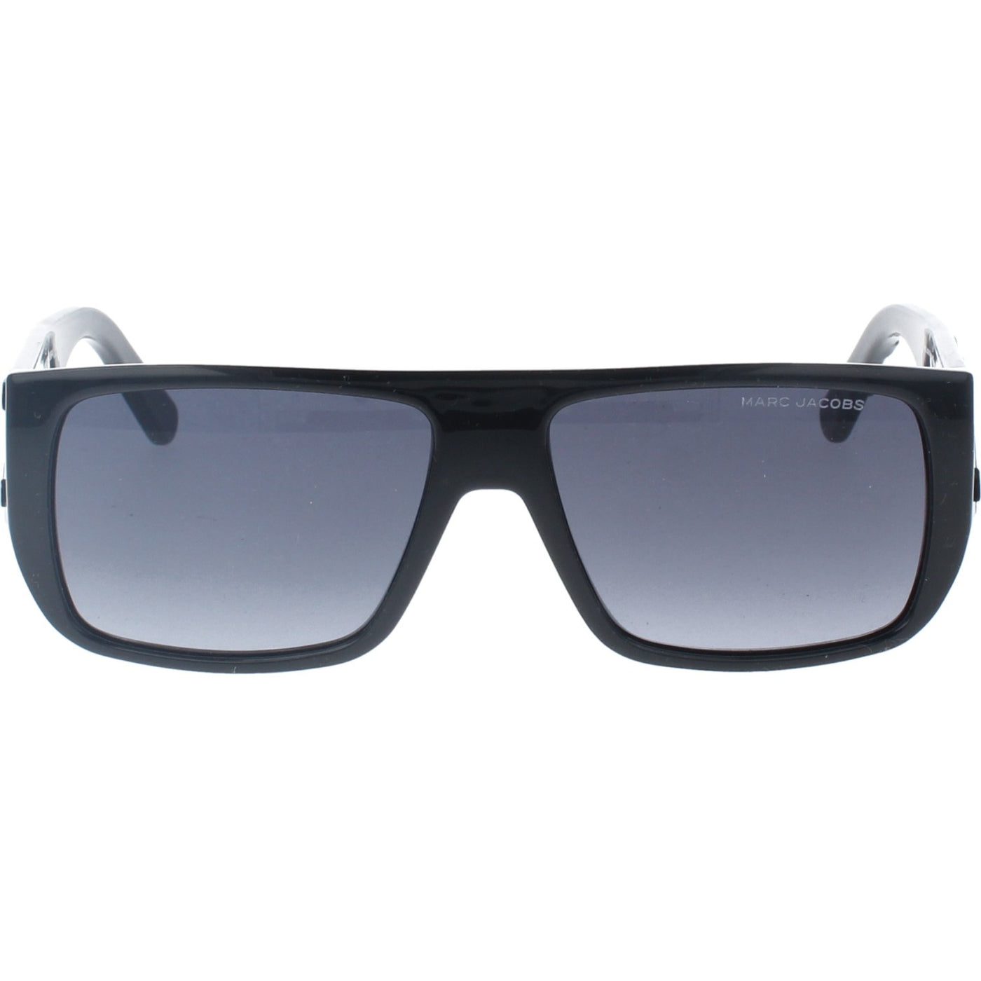 Солнцезащитные очки Marc Jacobs MJ 096 80S90 57 14