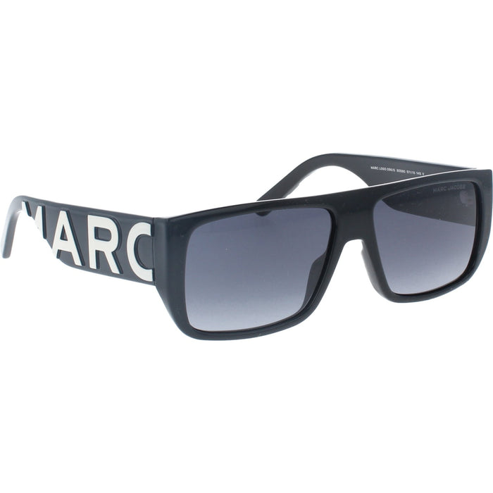 Солнцезащитные очки Marc Jacobs MJ 096 80S90 57 14 — vista 2