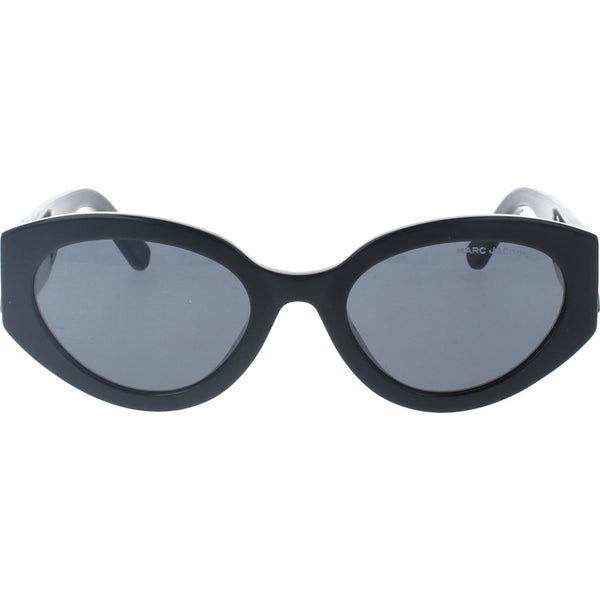 Gafas de Sol Marc Jacobs MJ 694G 80S2K 54 21