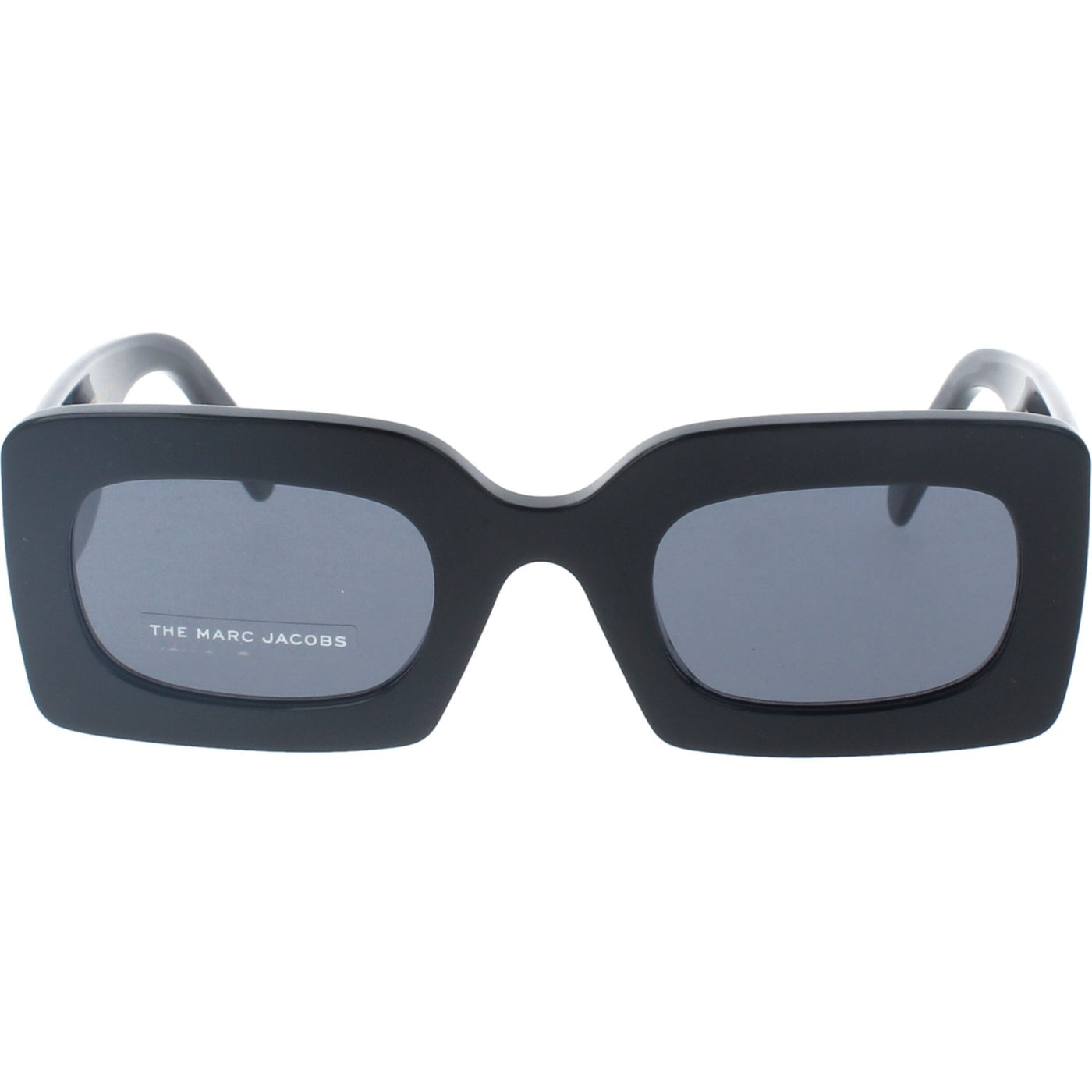 Sunglasses Marc Jacobs MJ 488N 2M2IR 50 27