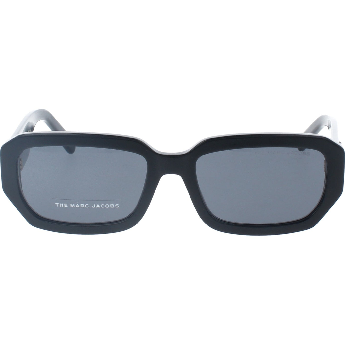 Sonnenbrillen Marc Jacobs MJ 614 807IR 56 18
