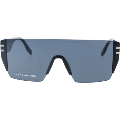 Sunglasses Marc Jacobs MJ 712 807IR 99 01