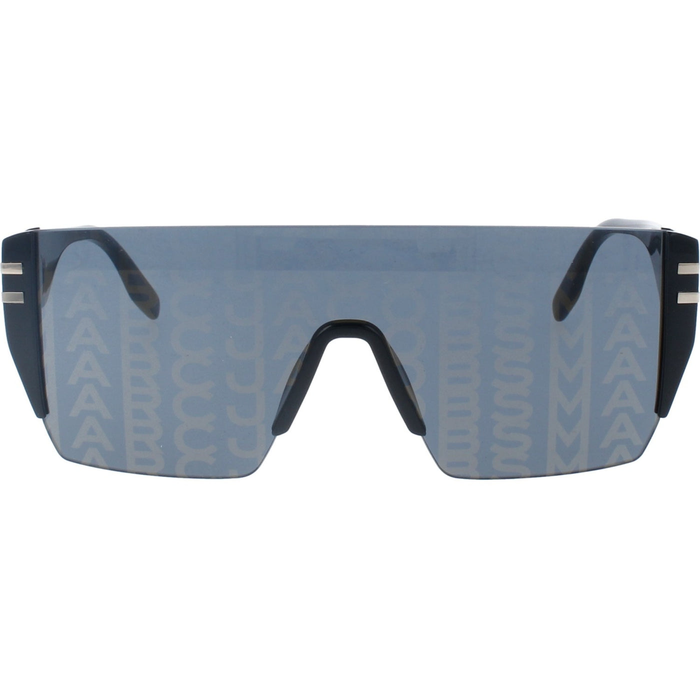 Sunglasses Marc Jacobs MJ 712 NZU7Y 99 01