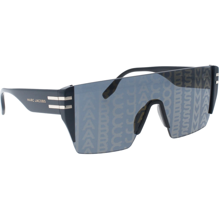 Sunglasses Marc Jacobs MJ 712 NZU7Y 99 01 — vista 2