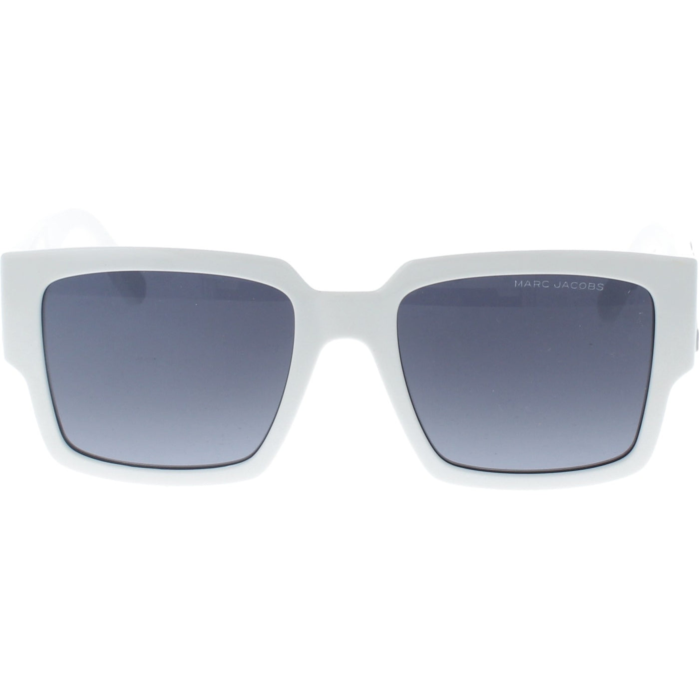 Sunglasses Marc Jacobs MJ 739 CCP90 54 19