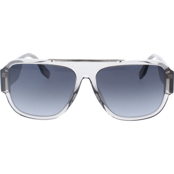 Gafas de Sol Marc Jacobs MJ 756 KB790 58 15