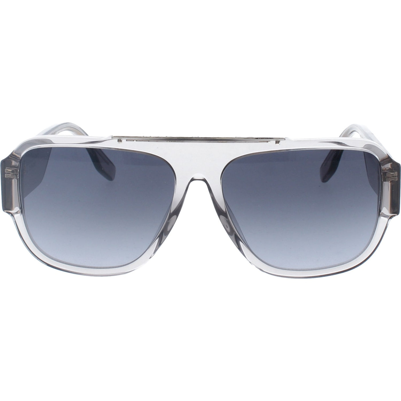 Sunglasses Marc Jacobs MJ 756 KB790 58 15