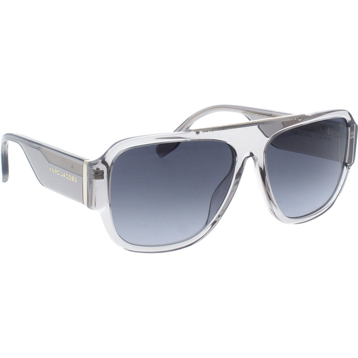 Sunglasses Marc Jacobs MJ 756 KB790 58 15 — vista 2