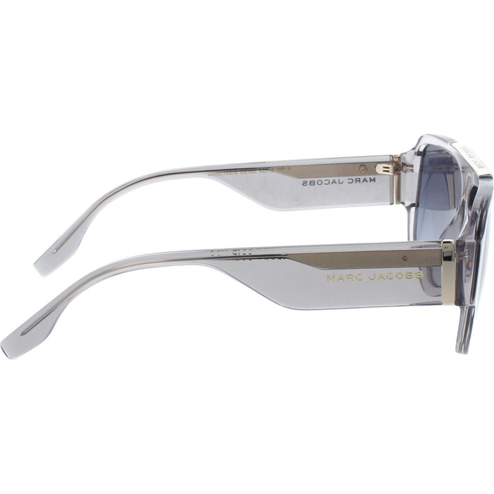 Sunglasses Marc Jacobs MJ 756 KB790 58 15 — vista 3