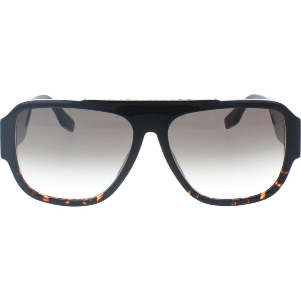Gafas de Sol Marc Jacobs MJ 756 WR79K 58 15