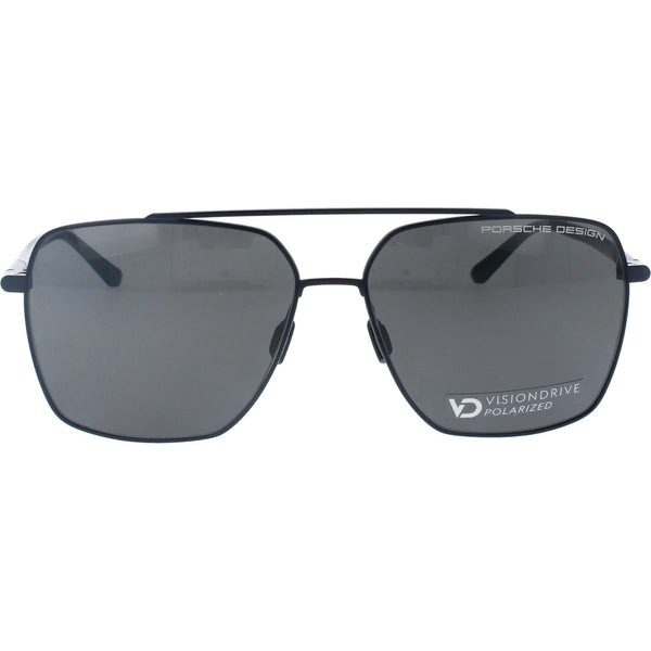 太阳镜 Porsche Design P8974 C 61 15