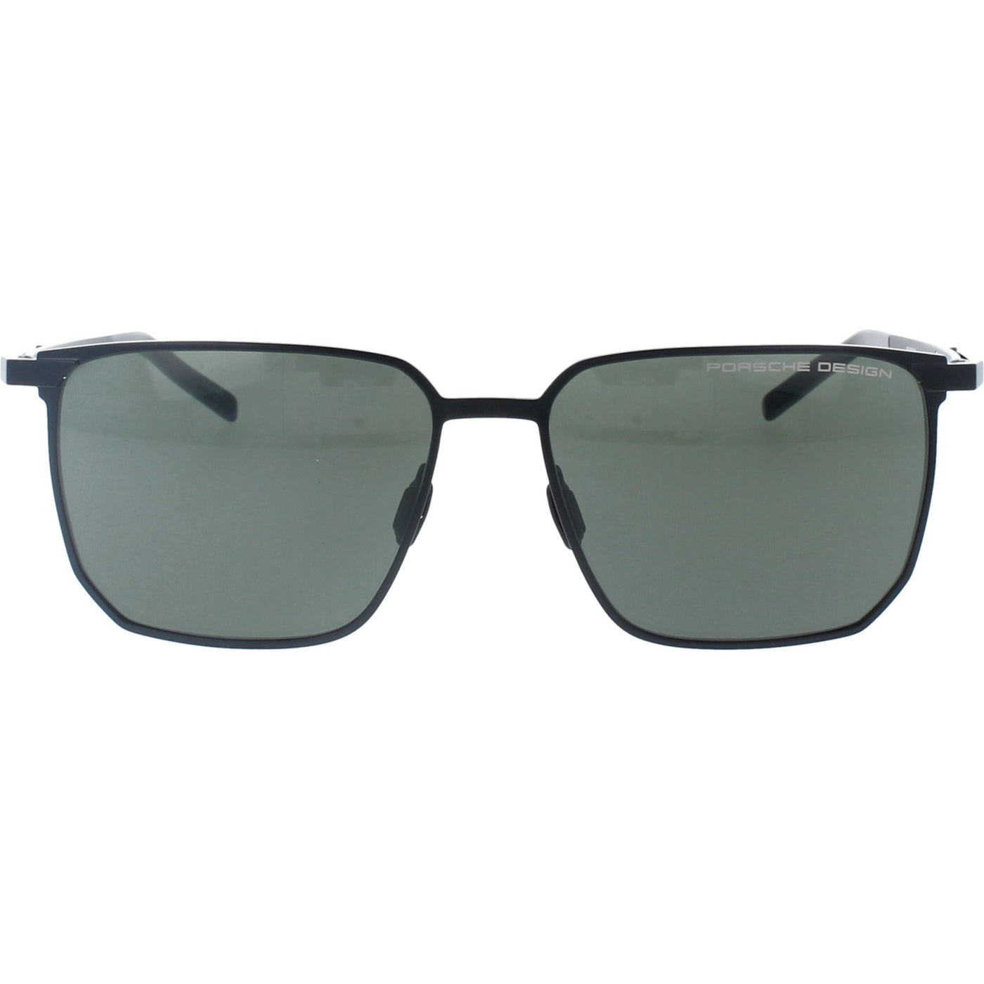 Lunettes de Soleil Porsche Design P8976 A 58 16