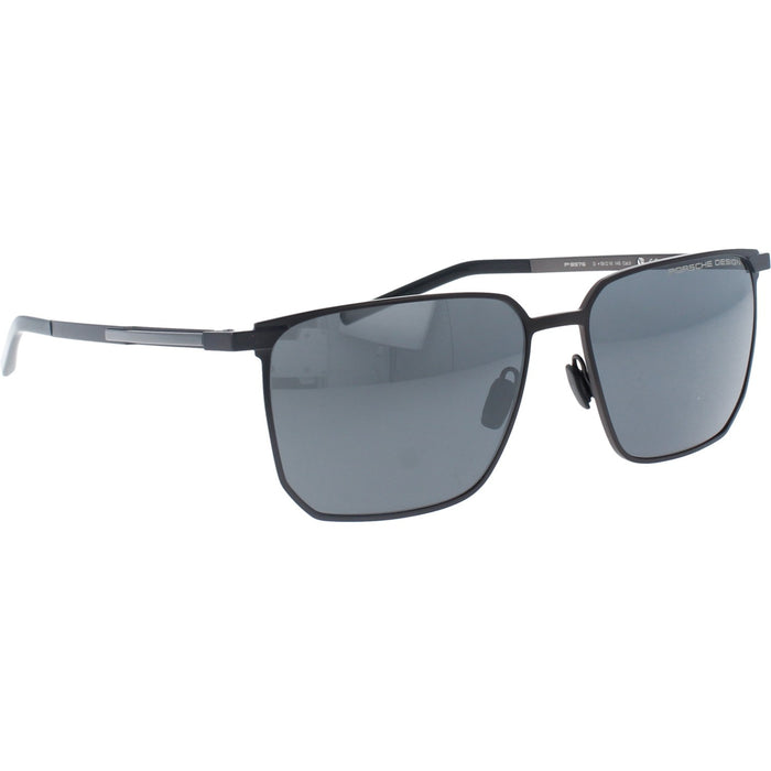 Sonnenbrillen Porsche Design P8976 D 58 16 — vista 2