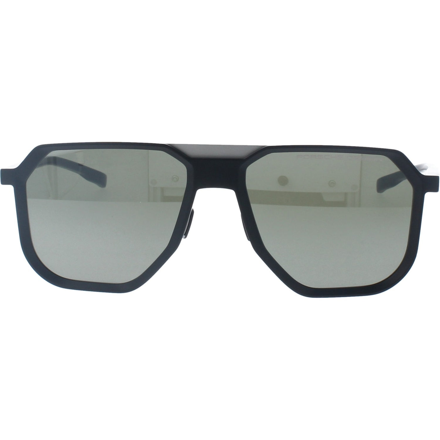 Sonnenbrillen Porsche Design P8980 A 58 18