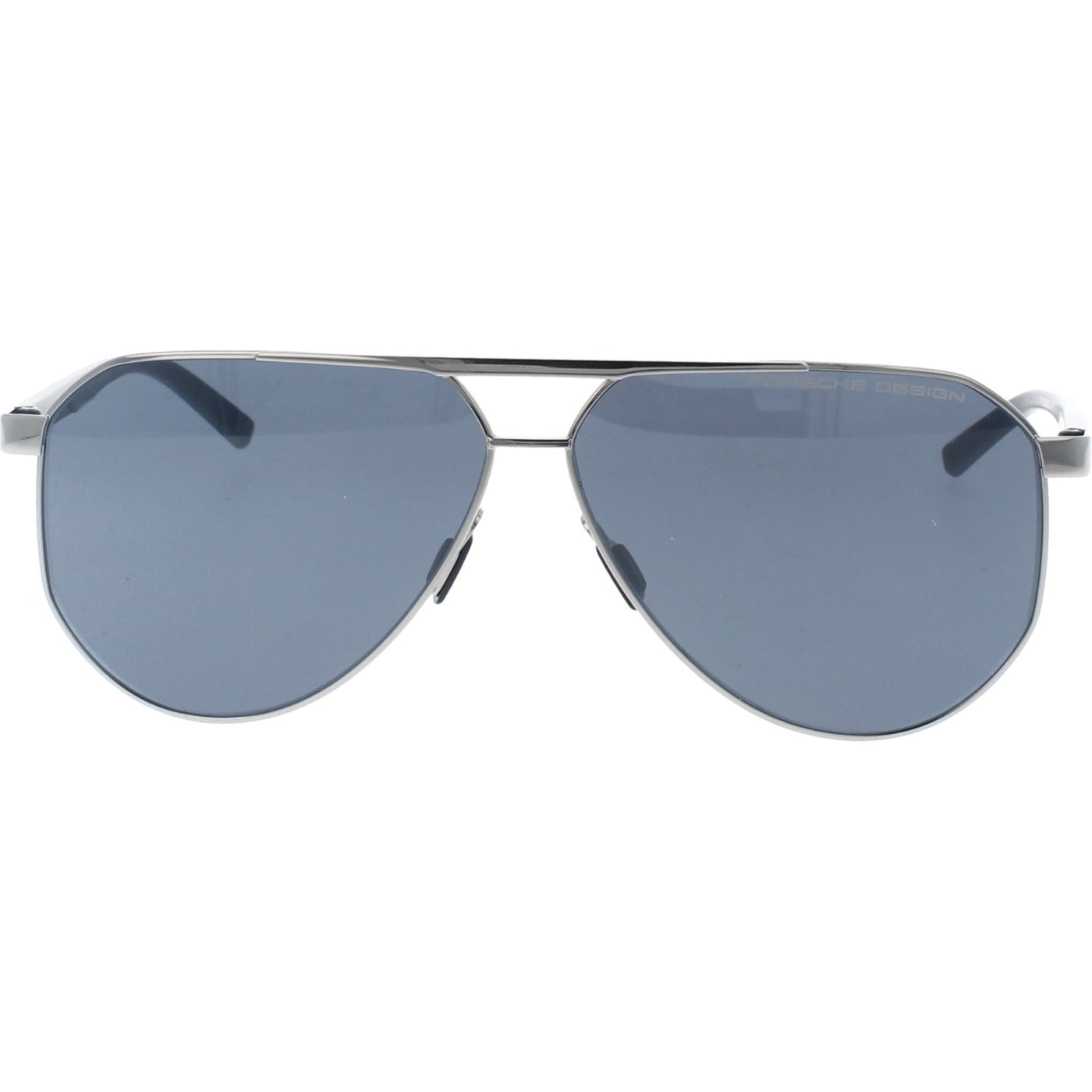 Sonnenbrillen Porsche Design P8983 C 63 10