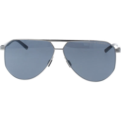Lunettes de Soleil Porsche Design P8983 C 63 10